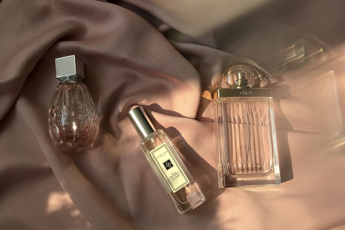 Blog Profumi ByNaso.it