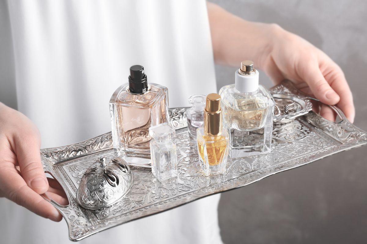 Blog Profumi ByNaso