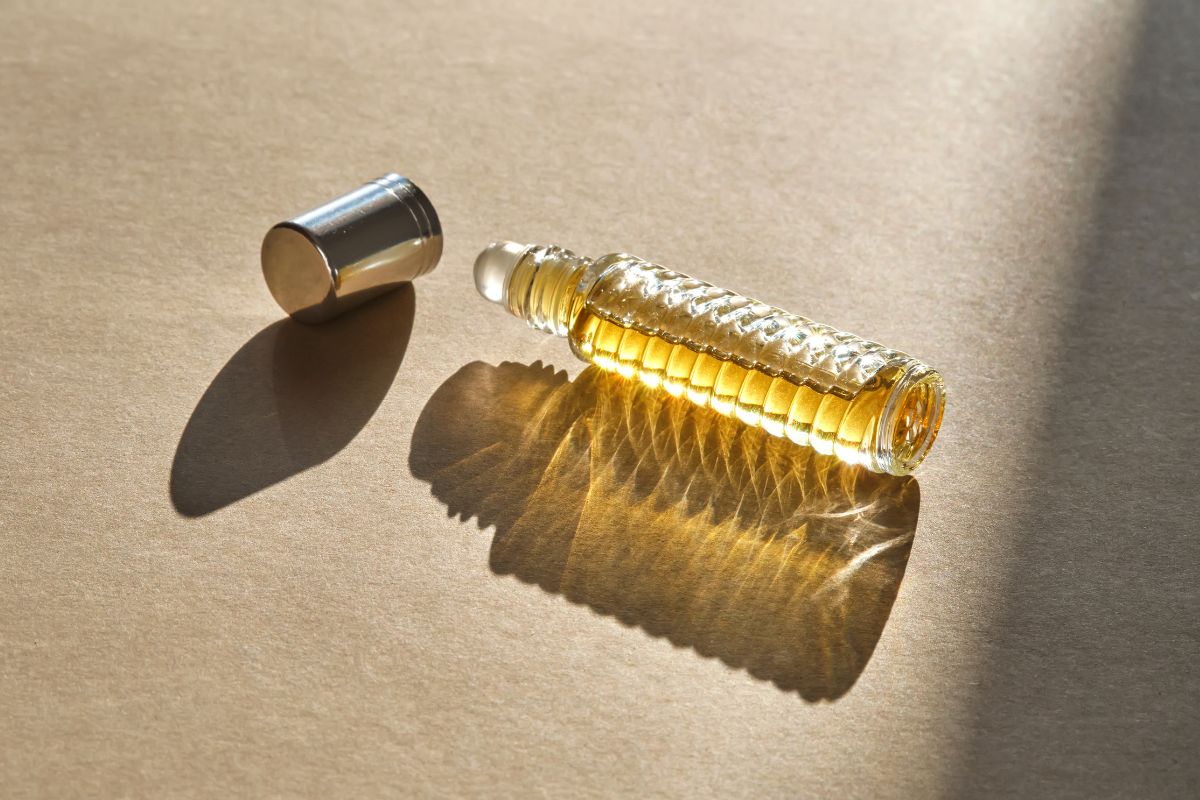 Dove trovare camponcini profumo