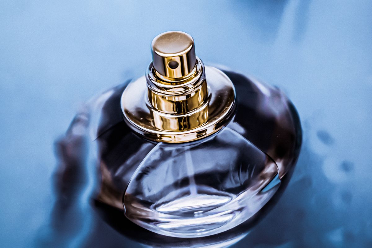 Eau de Toilette significato e differenze rispetto ad altri tipi di profumi 