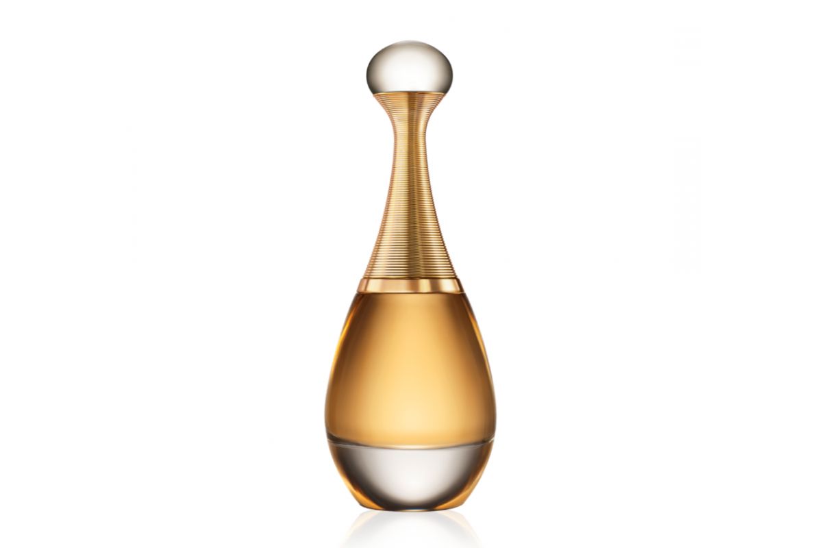 L'Absolu