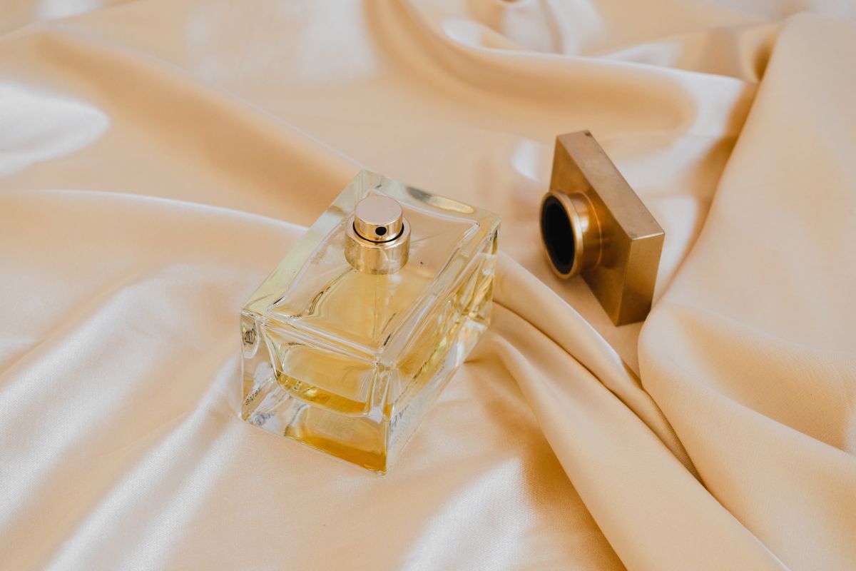 Siti profumi e-commerce profumo