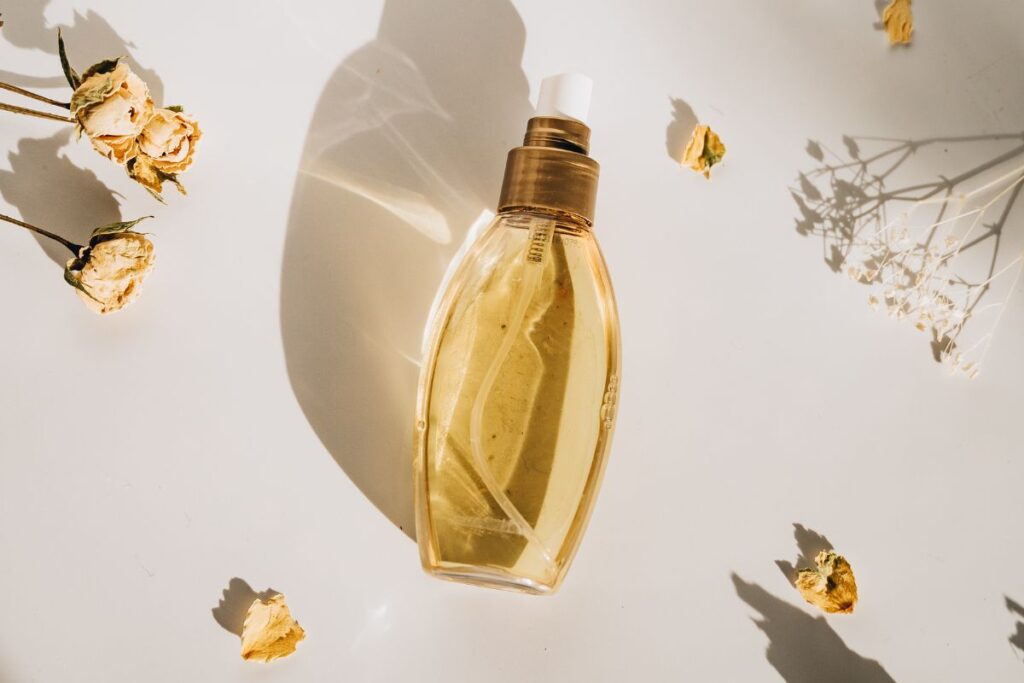 Siti profumi ecommerce profumo