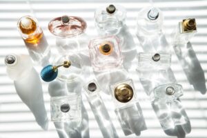 L'Essenza Di Riccione: Il Profumo Di Riccione Per La Tua Casa | Fior Di Loto Riccione - Foto 4