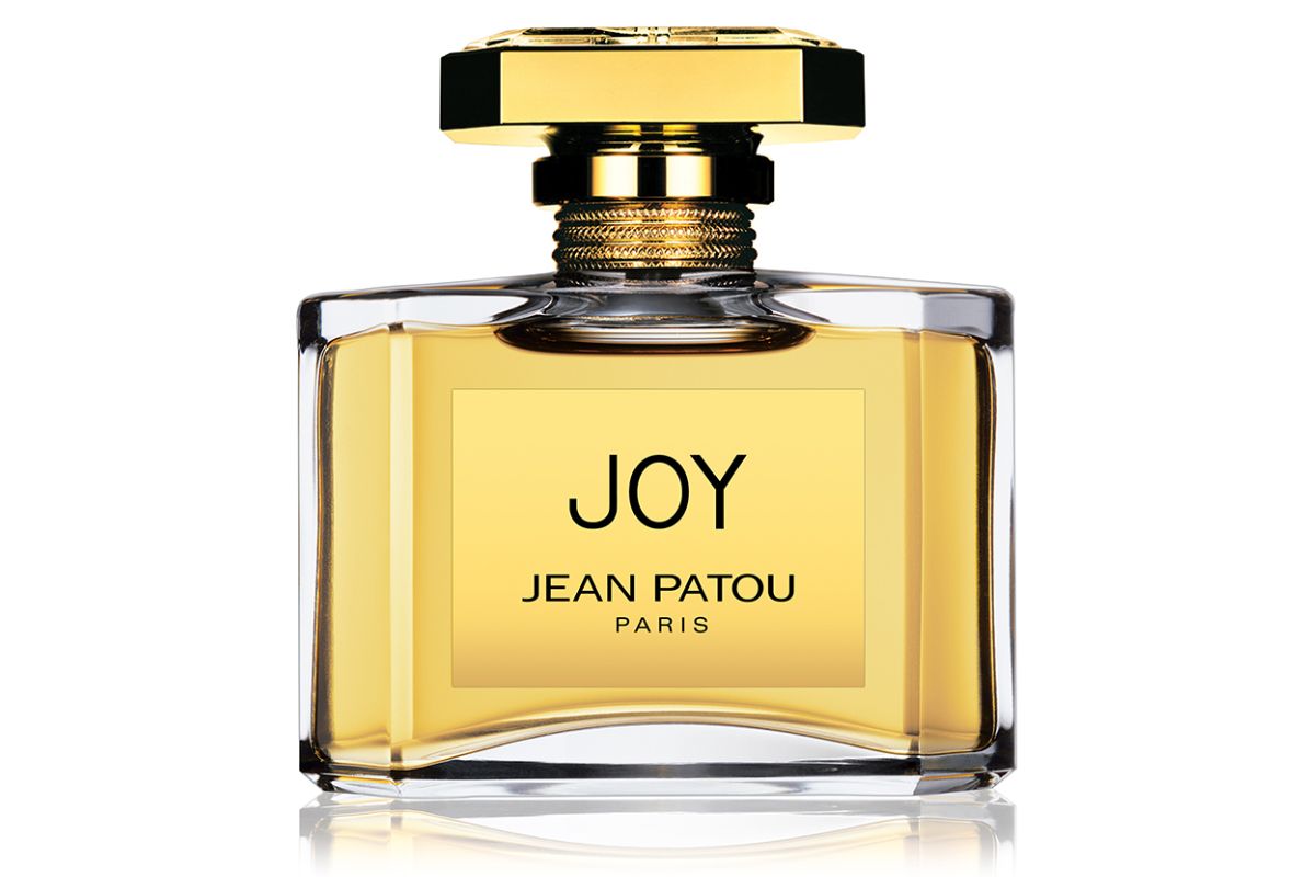 Joy di Jean Patou