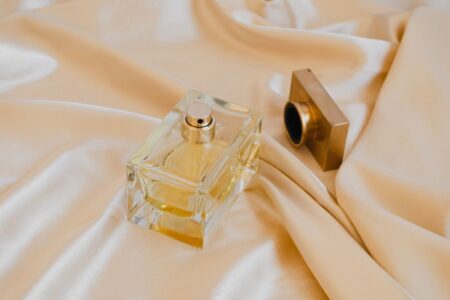 Le Tendenze Profumi 2024