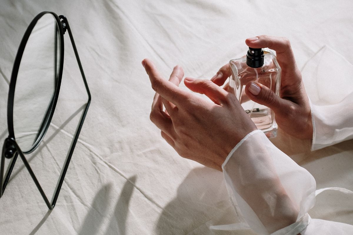 Le Tendenze Profumi 2024