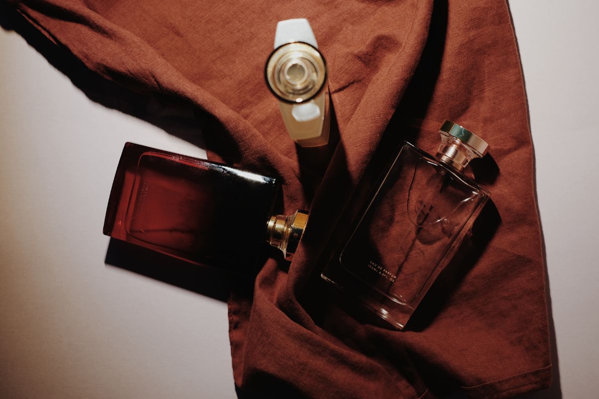 Trend Profumi 2024 Flaconi