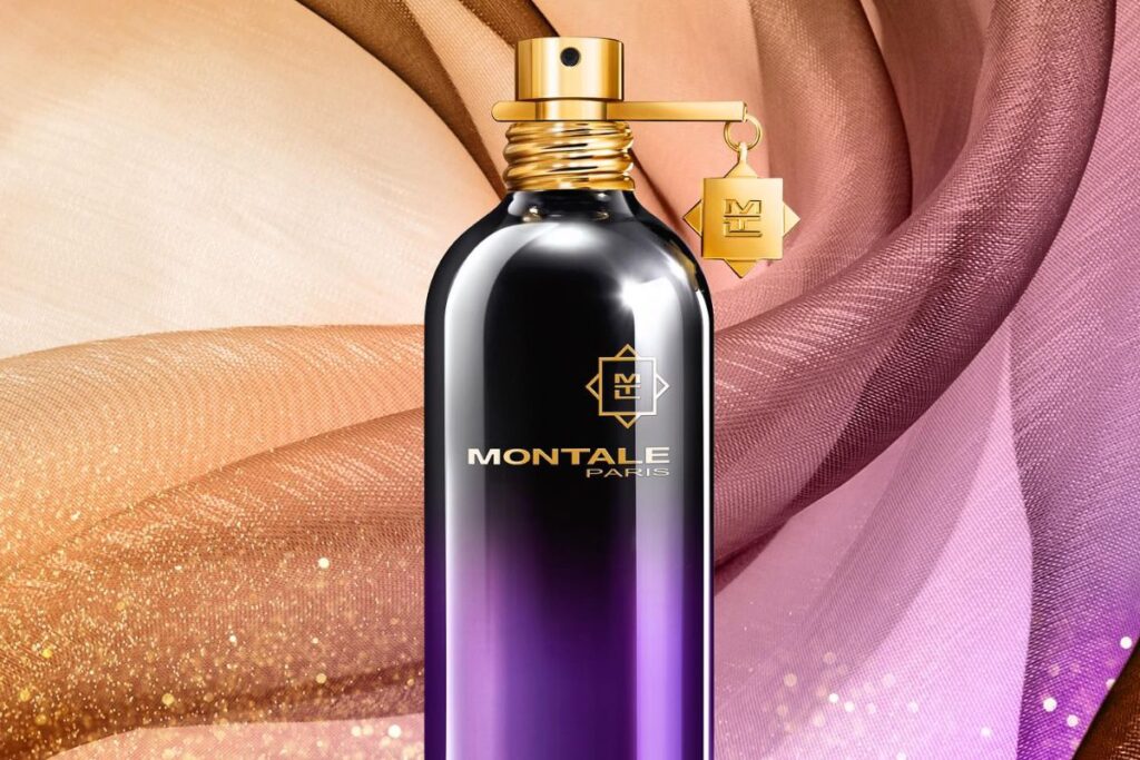 Profumi Montale