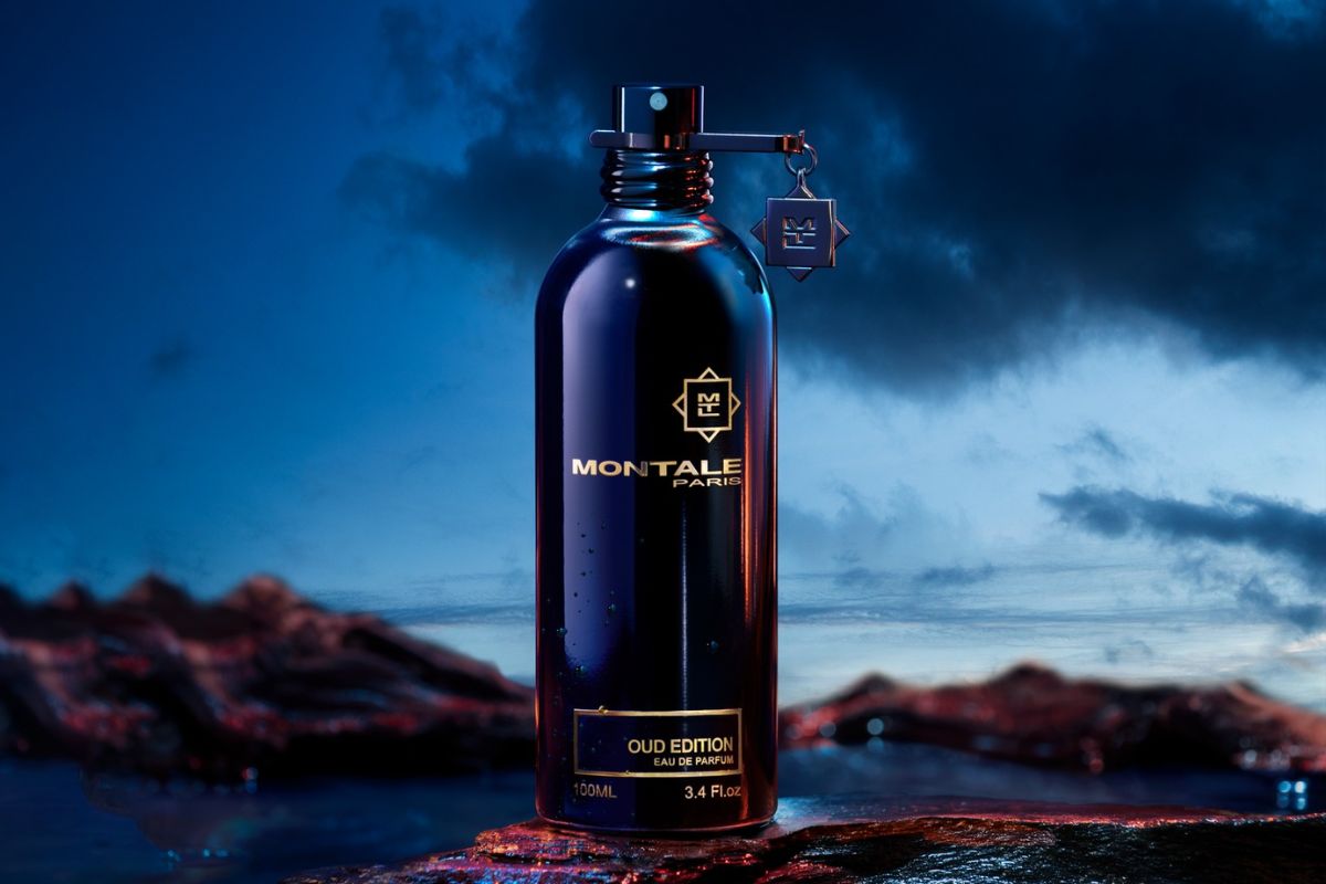 Profumi Montale Dove Comprare