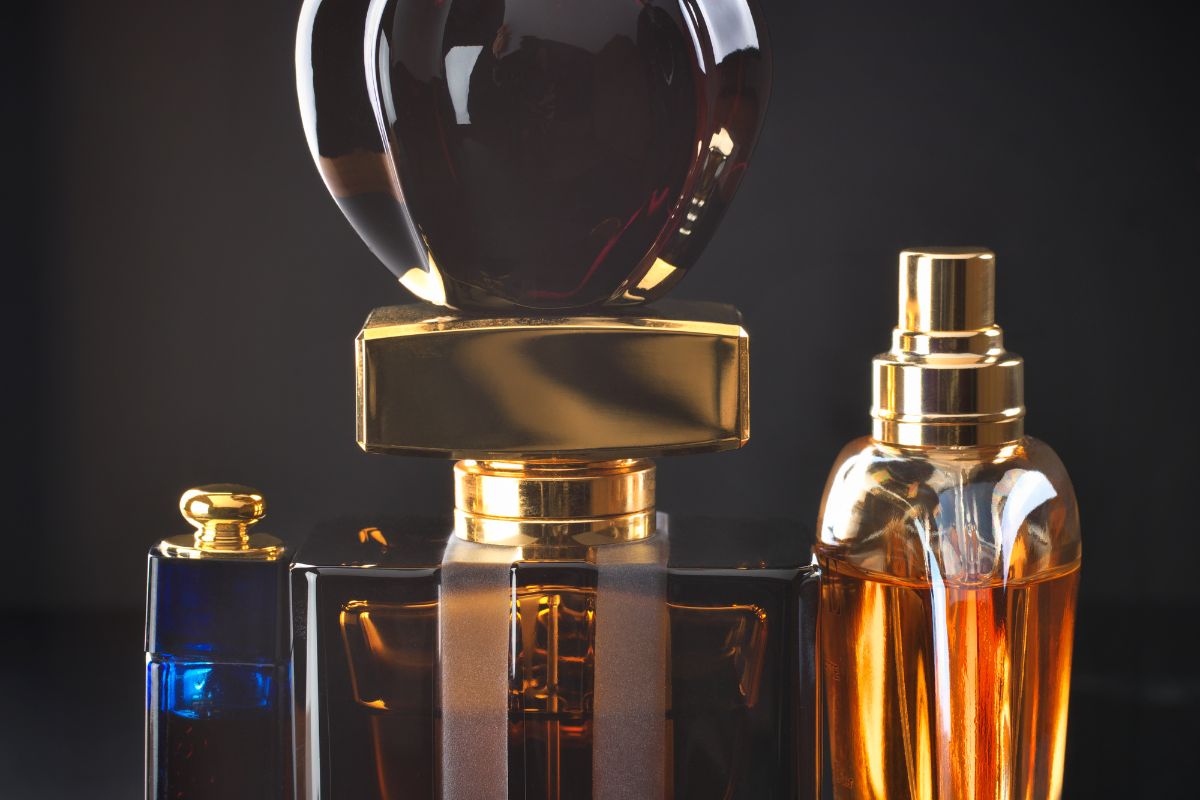 Profumi artigianali italiani Famosi