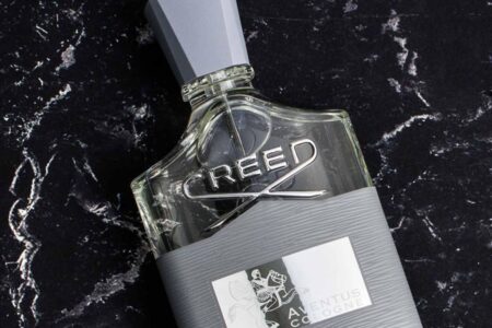 Aventus di Creed