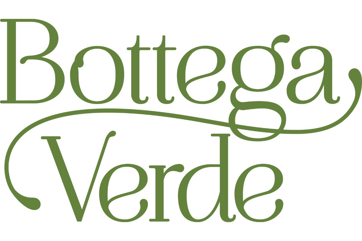 I Profumi Bottega Verde
