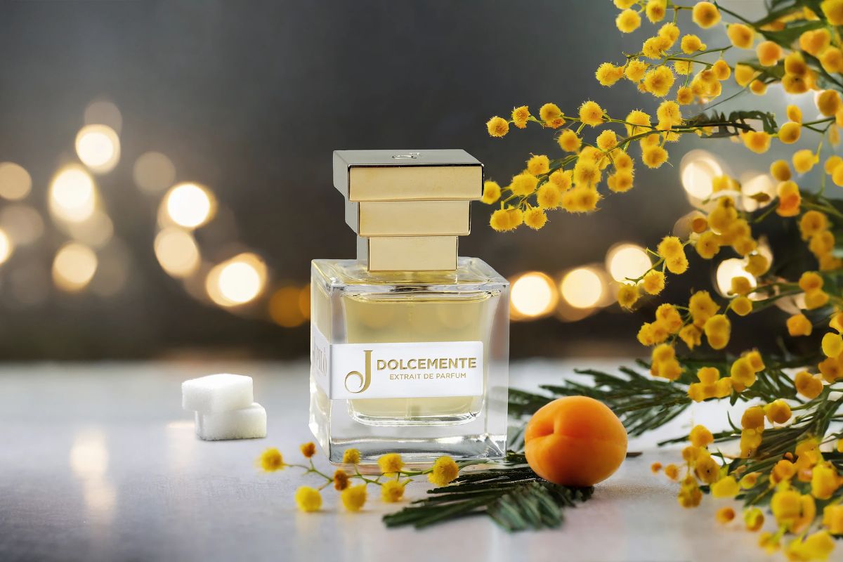 Jupilò Dolcemente