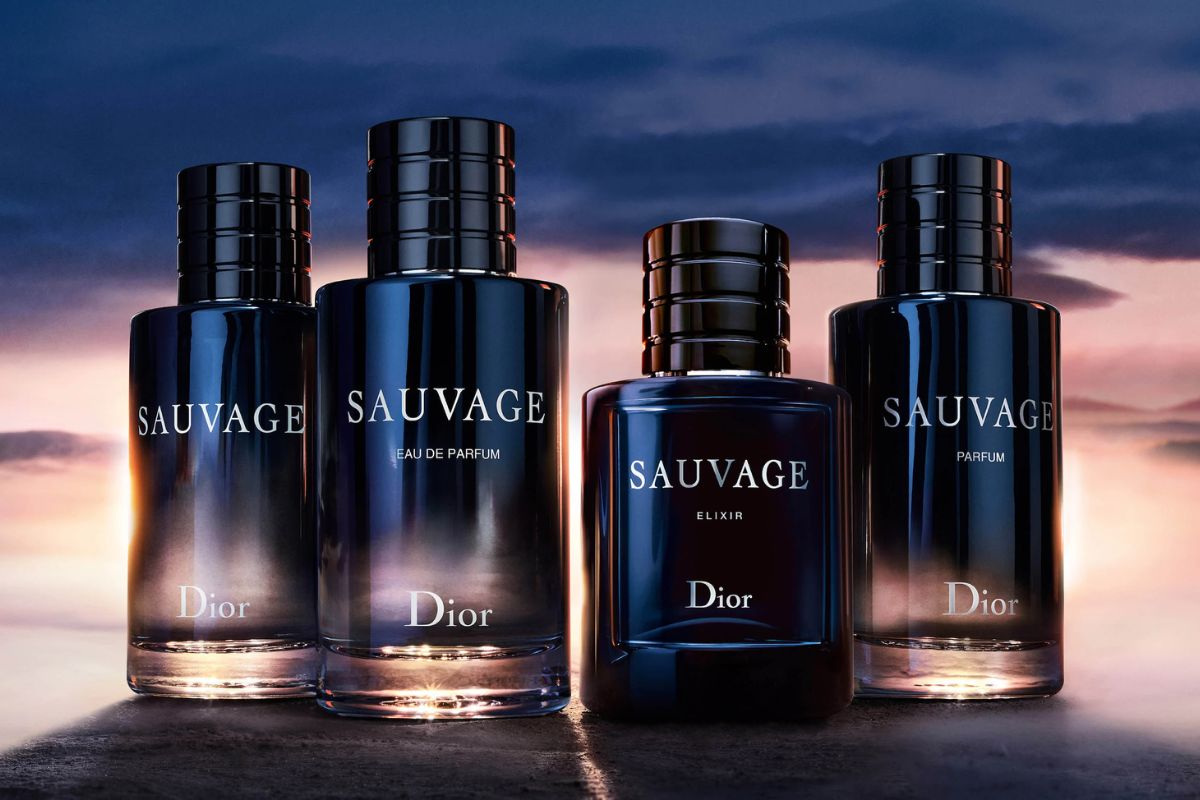 Miglior profumo online uomo tom ford
