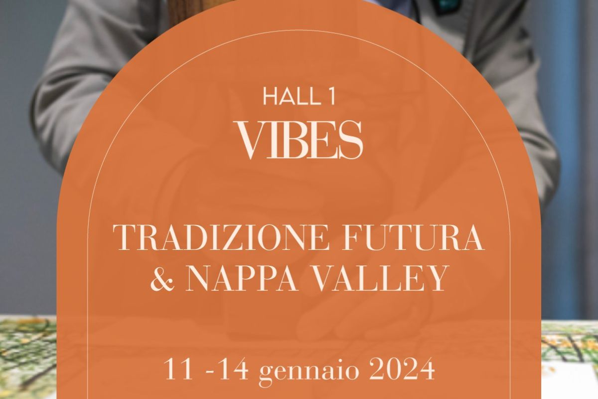 Milano Home 2024 Scoperta e Tendenze in Fragranze e Design VIBES