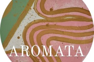 PREMIO Aromata 2024 Roma