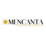 Mencanta Profumeria Artistica