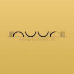 Profumeria Nuur