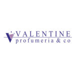 Valentine Profumeria & Co