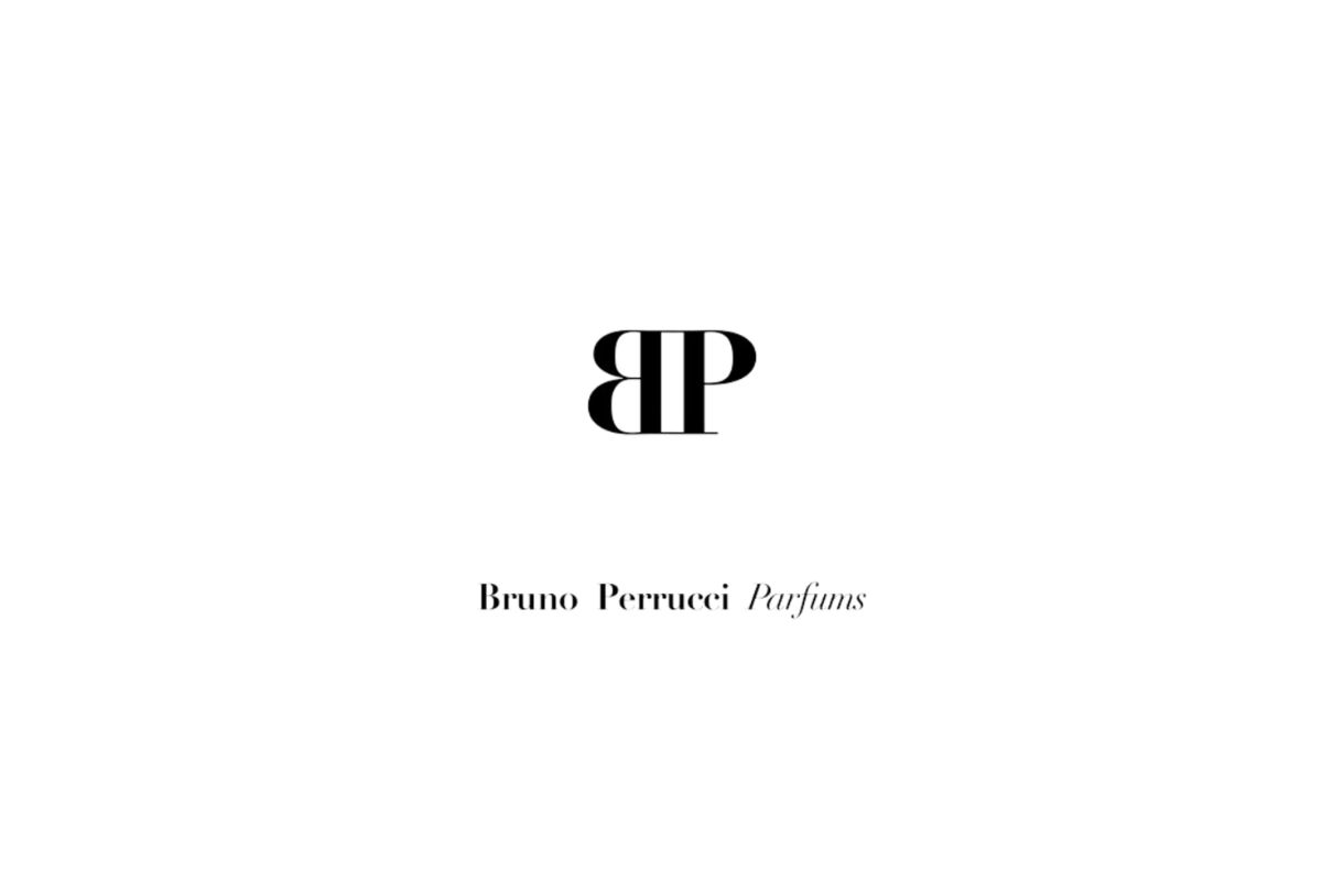 BP Parfums