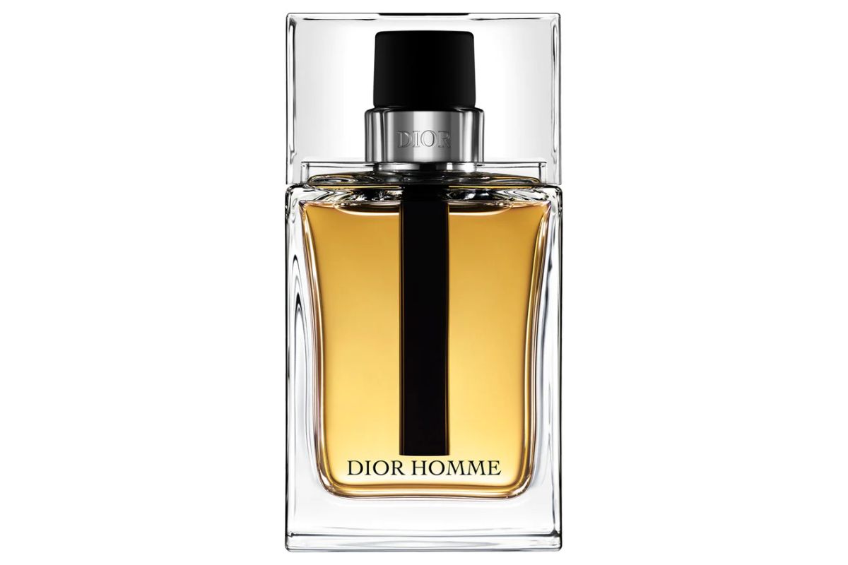 Dior Homme