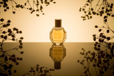 Profumi Estate 2024 Le Fragranze Must-Have per la Stagione Calda