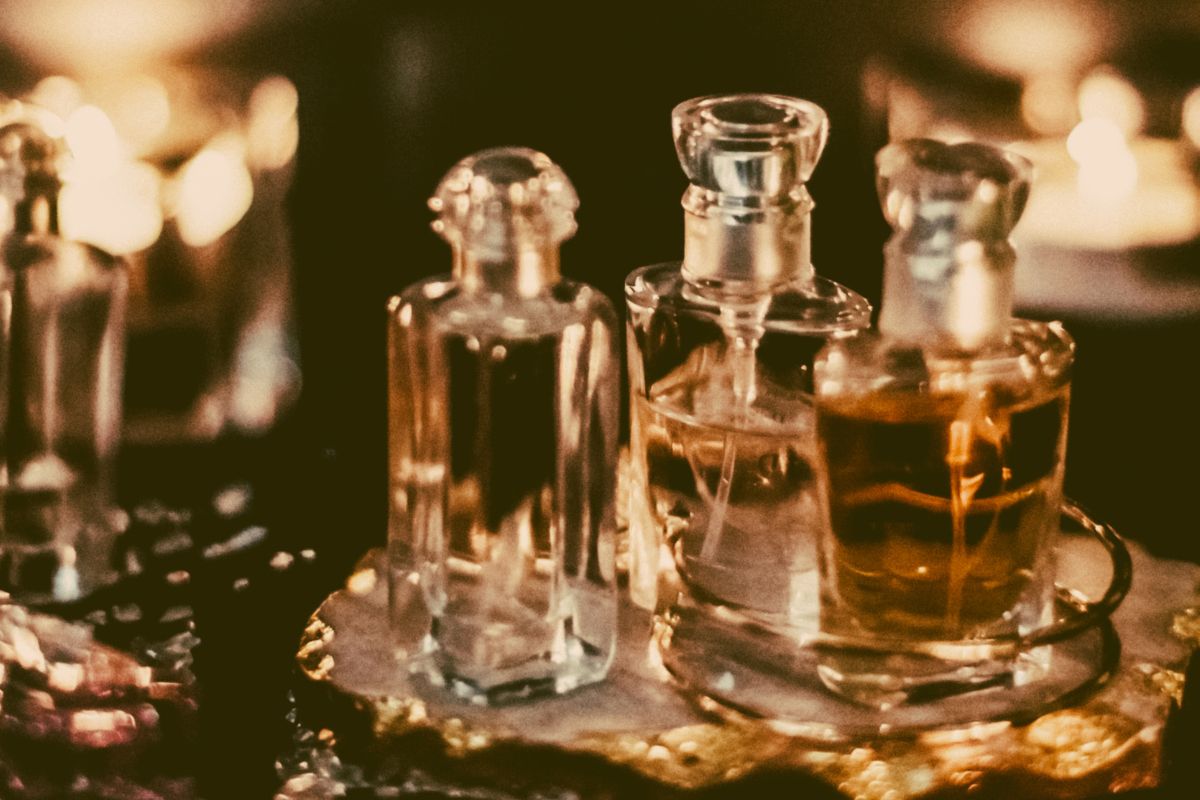Trend Profumi Estate 2024